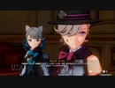 【原神】リネ 伝説任務「忘れられた怪盗」ストーリープレイ動画 5/6