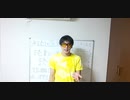 [10万ページ読んで判明]読書で一番大切なこと