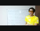 1000ページの古典文学を読んで何の意味があるのか?