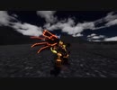 AC6発売が嬉しかったので作った動画