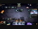 【MTGA】浅瀬ちゃぷちゃぷLO　その４