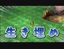 【２人実況】ドラクエ1胸くそ悪いシリーズ「ドラゴンクエストⅦ」Part.19