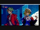 CoCを体験できる闇に囁く狂気　パート6