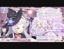尿意を他の人に転送できたらいいのに【紫咲シオン】