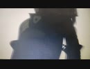 BadApple野獣邸ホモガキvar