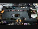 【MTGA】浅瀬ちゃぷちゃぷ 邪魔者デッキ　その5