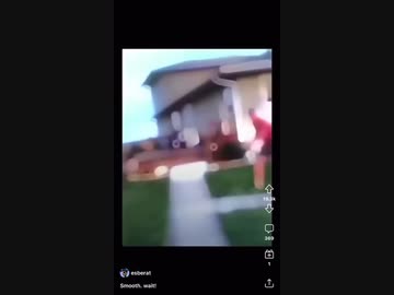 911①
