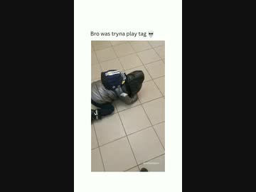 教育