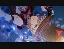 【原神】リネ 伝説任務「忘れられた怪盗」ストーリープレイ動画 6/6