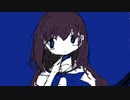 此処に|不足fast.Rana
