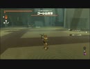 【ゼルダの伝説 ティアーズ オブ ザ キングダム】再びハイラルを救うまで【実況】 part90