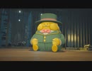 【Gift】沈んでゆく船から脱出（Demo版） Part3