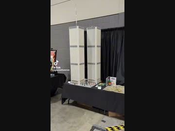 911②