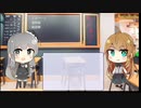 【トレンドワード】メタバース・長野県・商店街【2023-8-22 (火) 9時更新】