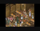 テイルズシリーズをやりたくて【TALES OF REBIRTH】part83