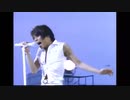 たまにはオーソドックスなものでも