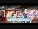 【初見実況プレイ】アイドリッシュセブン　イベントストーリー　LINK RING WIND後編　PART2