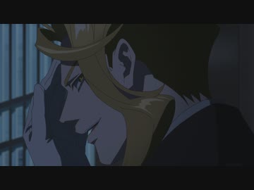 アンデッドガール・マーダーファルス　第8話　夜宴