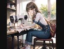 Ripper feat.初音ミク