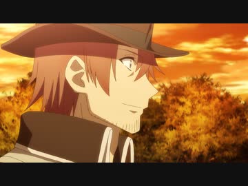 自動販売機に生まれ変わった俺は迷宮を彷徨う　#8　「迷路階層の炎巨骨魔 」