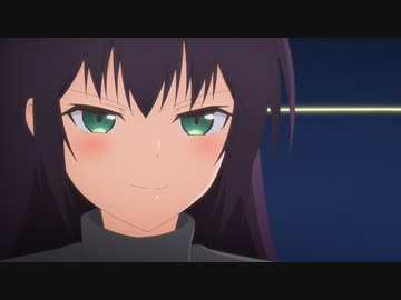 うちの会社の小さい先輩の話　#6　本能に抗えない!