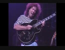 Pat Metheny Group We Live Here Live in Japan 1995 演奏部分のみ