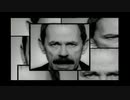 【ニコカラ】SCATMAN-SKI-BA-BOP-BA-DOP-BOP(on vocal)/Scatman John