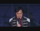 【ニコカラ】愛・鋼戦士(うたいり)/水木一郎