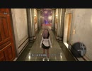 捜査のために汚名を着るユーマくん｜超探偵事件簿レインコード＃４６