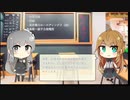 【トレンドワード】水質汚染・汚染・東京電力ホールディングス（株）福島第一原子力発電所