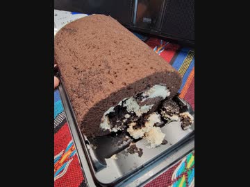 人気の「OREO」動画 192本 - ニコニコ動画