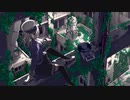 天の弱 / Lightning (歌ってみた）