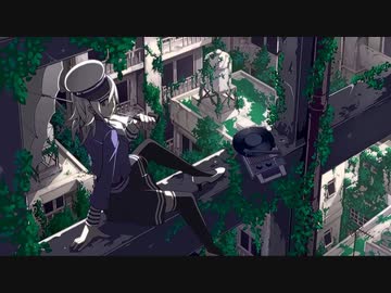 天の弱 / Lightning (歌ってみた）