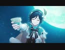 一時間耐久ゲーミングウェンティ
