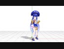 UnaUnaDanse2　改造版、作ってみた。