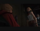 『FF16』を92ミリも知らない俺が実況プレイ