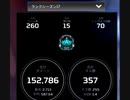 【友達３人Apex】移動を軽視してはならぬ！シーズン17の終わり…【part248】