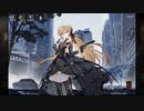 【ドルフロ】メンタルアップグレード  PPK 前編【ストーリー】