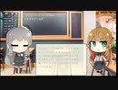 【トレンドワード】NARUTO-ナルト-疾風伝ナルティメットストーム4【2023-8-22 (火) 12時更新】