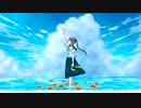 【オリジナル曲】Summer Memories/カイネ・ホワイト