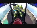 戦場の絆Ⅱ　メサなんとか1397
