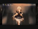 【ドルフロ】メンタルアップグレード  PPK 後編【ストーリー】