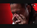 RAW（8/21）