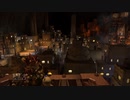 【実況】KNACK #15