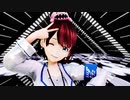 【MMDVtuber】茨ひよりでSatisfaction