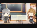 【トレンドワード】Google・マーケティング【2023-8-22 (火) 4時更新】