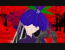 【MMDモデル配布】日狭美さんのMMDモデルが作りたい2（ダーリンダンス）