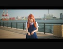 【チャイナ】少女レイ 踊ってみた【夏】