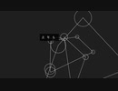 【オリジナル曲】七夕延期