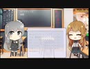 【トレンドワード】マーケティング・事業【2023-8-22 (火) 3時更新】